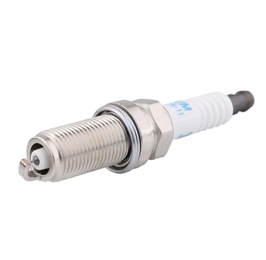 Nuevo Iridium 6619 Bujía Auto Motor Sistema de encendido Piezas para <span class=keywords><strong>Fiat</strong></span> para Toyota Prius para Toyota - Product Image 5