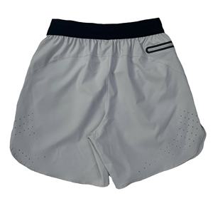 Conjunto de uniforme deportivo unisex de talla grande 2025 chándales personalizables que absorben la humedad con identidad de equipo y colores de marca al por mayor - Product Image 1