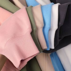 Sweat-shirts à capuche personnalisés en gros, motif dessin animé, tissu chaud de haute qualité en Spandex/Polyester pour hommes, grammage lourd - Product Image 6
