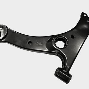 Braccio di Controllo USEKA 48069-02200 per <span class=keywords><strong>Toyota</strong></span> Corolla Matrix Pontiac Vibe, Braccio di Controllo Sospensione Anteriore Inferiore, Ricambi Auto di Qualità OEM - Product Image 2