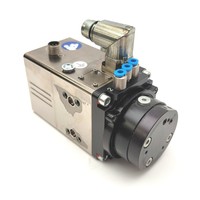 Nuevo Controlador Lógico Programable (PLC) Original ERD 04-40-N-H-N para Automatización Industrial en Almacenes