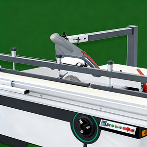 <span class=keywords><strong>Herramientas</strong></span> <span class=keywords><strong>para</strong></span> Trabajar la Madera y Máquinas <span class=keywords><strong>para</strong></span> Trabajar la Madera con Años <span class=keywords><strong>de</strong></span> Experiencia y Servicio Postventa sin Preocupaciones <span class=keywords><strong>para</strong></span> Talleres <span class=keywords><strong>de</strong></span> Carpintería - Product Image 6