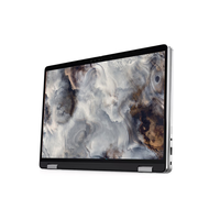 Ordinateur portable Dell PB14250 neuf, ordinateur portable commercial, Ultra5 235U, 16 Go/32 Go de RAM DDR5, 512 Go/1 To de SSD, Windows 11 Pro, personnalisable
