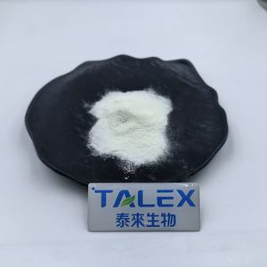 Péptidos de ostra directamente de fábrica a precios competitivos. - Product Image 2