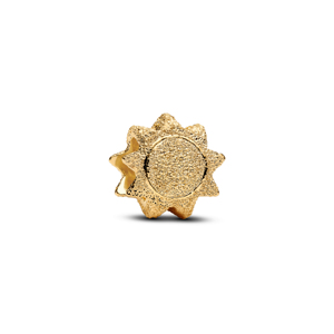 Braccialetto di gioielli in argento alla moda, con <span class=keywords><strong>oro</strong></span> incantato, nuovo prodotto, <span class=keywords><strong>oro</strong></span> serie premium accessori per gioielli - Product Image 6