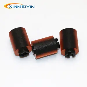 סיטונאי חלקי חילוף מכונת צילום A00J563600 עבור Konica Minolta Bizhub C224 C284 C364 C454 C554 איסוף להאכיל רולר