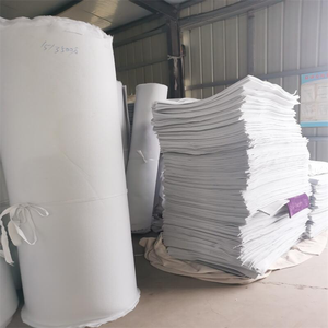 100kg/m3 120kg M3 <span class=keywords><strong>laine</strong></span> minérale 100mm d'épaisseur 50 mm d'épaisseur <span class=keywords><strong>isolation</strong></span> en <span class=keywords><strong>laine</strong></span> de roche - Product Image 4
