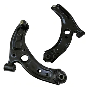 Lengan Kontrol Depan untuk <span class=keywords><strong>Daihatsu</strong></span> Taft 48068-B1052 48069-B1052 - Product Image 2