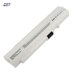 Batería para Acer Aspire One D150 ZG5 KAV10, Batería para Portátil D150 ZG5 KAV10, OEM, Blanca, Precio de Fábrica, Buena Calidad - Product Image 2
