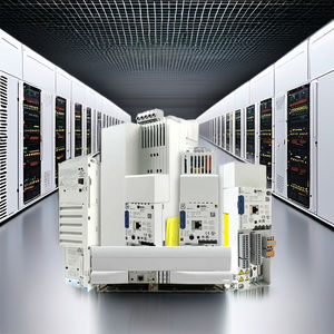 Regelmodules Voor Industriële Aandrijfinverter Volledige Reeks Modellen Beschikbaar In Voorraad Evs9321-csv003 - Product Image 3