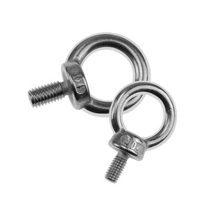 Tapón anal personalizado para adultos, reemplazable con una combinación de juguetes sexuales a juego, de fabricantes de juguetes sexuales. - Product Image 4
