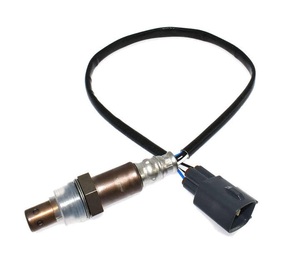 Para <span class=keywords><strong>Toyota</strong></span> para Camry para Highlander Accord Prado Land Cruiser para <span class=keywords><strong>Supra</strong></span> Prado para Corolla Sensor de oxígeno para automotriz para Coast - Product Image 3
