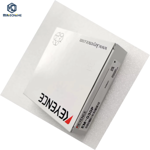 เครื่องอัดไฮดรอลิกอุตสาหกรรมความแม่นยำสูง รุ่น EM-030P สำหรับขึ้นรูปโลหะ ดัดแผ่นโลหะ ปั๊มขึ้นรูป และงานเครื่องจักรอเนกประสงค์ - Product Image 1
