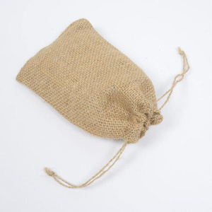 Túi Quà Tặng <span class=keywords><strong>Linen</strong></span> Túi Vải <span class=keywords><strong>Linen</strong></span> Túi Dây Kéo Túi - Product Image 4