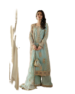 <b>Women</b> Solid Nonwoven 2 Piece Denim Set Knee <b>Cargo</b> <b>Shorts</b> V Neck Top Casual Y2K Streetwear High Waisted Summer Wholesale - Product Image 1