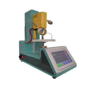 اختراق إبرة الرقمية التلقائي - Product Image 1