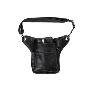 Fondina da Cameriere ad Alta Capacità, Abbigliamento da Lavoro - Product Image 5