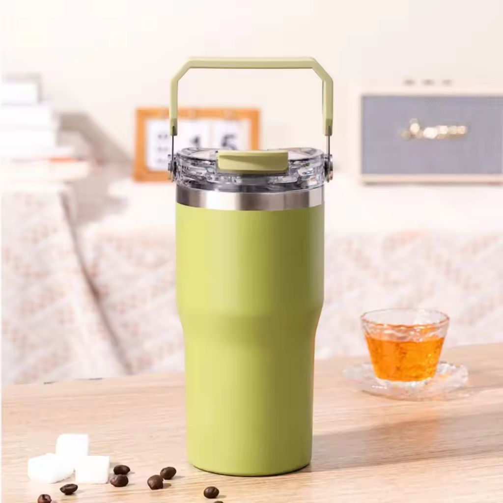 Green 620ml