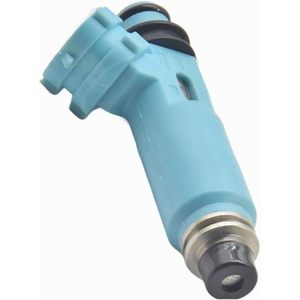 Inyector de Combustible 23250-03010 Compatible con Toyota Camry - Product Image 2