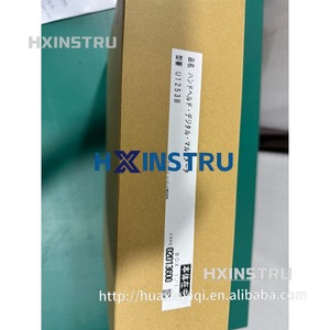 มัลติมิเตอร์ดิจิตอล Agilent Keysight U1253B มือสอง รับประกัน 1 เดือน สภาพ 80% ใหม่ hx1 hx1 - Product Image 3