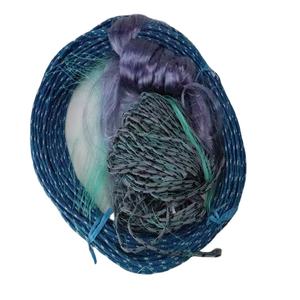 <span class=keywords><strong>Filet</strong></span> <span class=keywords><strong>de</strong></span> pêche <span class=keywords><strong>professionnel</strong></span> à trois couches, <span class=keywords><strong>prix</strong></span> <span class=keywords><strong>de</strong></span> gros d'usine en Chine, <span class=keywords><strong>filet</strong></span> à branchies à vendre - Product Image 5