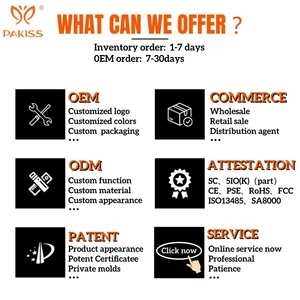 Pakiss Chất lượng cao Xách Tay Da điện tag Remover bút có thể sạc lại tàn nhang mụn cóc Dot mole Loại bỏ hình xăm cho hộ gia đình sử dụng - Product Image 2