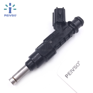Inyector de Combustible PEIVSO Original OEM 23209-0T140 232090T140 23250-0T140 para Toyota - Product Image 4