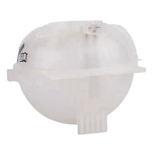 6R0121407 6Q0121407 ooolant eseservoir Expansion ank o Vw Polo 621 6R 1,4 1,5 1,6 L 9J2 9J1 94 4 Tana antana R2 Br4 1.4L R1 1.6L - Product Image 1