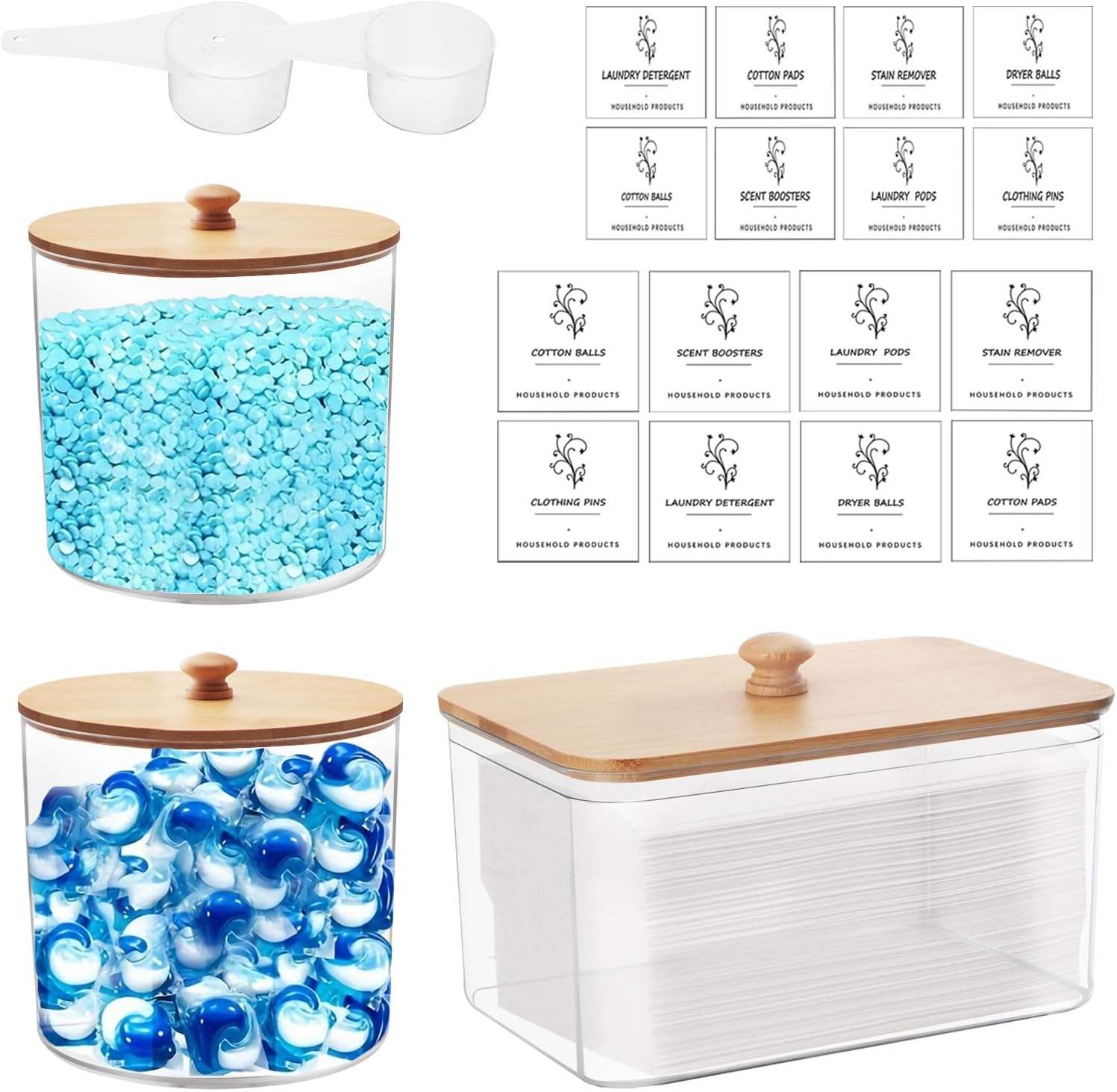 โปร่งใส