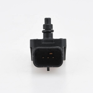 New đa dạng lượng áp suất không khí bản đồ cảm biến 9639469280/9639027480 cho Peugeot đối tác - Product Image 5