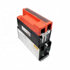 เครื่องแปลงความถี่ Eurodrive MDX61B0075-5A3-4-00 ของแท้ใหม่ มีสินค้าในคลัง - Product Image 2