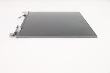14 WQHD 2560x1440 IPS หน้าจอสัมผัสชุดประกอบครึ่งบน 40 พิน 60Hz สำหรับเลอโนโว ThinkPad X1 Yoga รุ่นที่ 5 20UB 20UC - Product Image 3