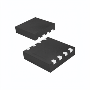 Power Management (PMIC) MAX8901AETA+T Buy Electronics Components Online 8 WFDFN Exposed Pad BOM IC In Stock - Product Image 1