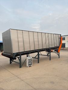 Waste PP/PE/LDPE/HDPE/BOPP Film & Woven Bag <b>Plastic</b> Granulator/<b>Pelletizing</b>/Granulating/ Recycling Machine - Product Image 5