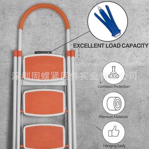 Tapping Screws Set 200pcs Metric Right Hand Slotted Pan Head For Concrete Fastening - Product Image 1
