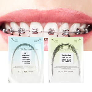 Usine orthodontique matériaux plateau amalgame endodontique Instrument Portable unité d'aspiration dentaire pour dentiste - Product Image 1