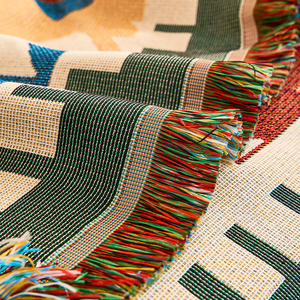 Mantas <span class=keywords><strong>baratas</strong></span> <span class=keywords><strong>de</strong></span> fábrica al por mayor, juego <span class=keywords><strong>de</strong></span> sofás grandes <span class=keywords><strong>de</strong></span> estilo nórdico, <span class=keywords><strong>fundas</strong></span> lavables antideslizantes, toalla <span class=keywords><strong>de</strong></span> sofá <span class=keywords><strong>de</strong></span> un solo asiento - Product Image 3