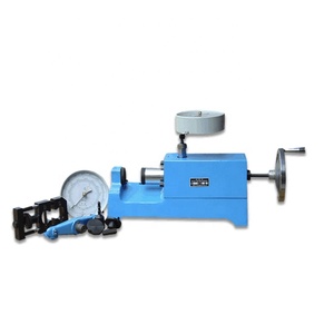 SWY-máquina de pruebas de laboratorio, dispositivo Universal de fuerza de arena - Product Image 1