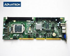 SYS81820 Ver 1.1 198g7-1.1 T/G2/13/V4/G5/B carte mère industrielle carte CPU Module CPU Stock d'origine Stock d'origine - Product Image 2