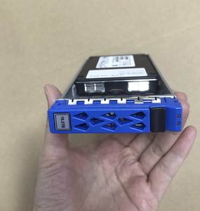 For Netapp 108-00741 108-00857 108-00743 108-00745 108-00746 108-00744 108-00843 108-00883 108-00902 Nvme <b>SSD</b> 108-00857 <b>Ssd</b> - Product Image 2