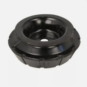 Suzuki Swift III Suspensión Strut Montaje Motor Trans & Torque Strut Mount <span class=keywords><strong>41710</strong></span>-62J10 <span class=keywords><strong>41710</strong></span> 57K10 <span class=keywords><strong>41710</strong></span> 51K00 Soportes de motor - Product Image 2