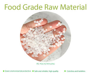 Bottiglia Personalizzata in HDPE da 1L per Olio Motore, Bottiglia da 1 Litro per Olio <span class=keywords><strong>Moto</strong></span> - Product Image 5