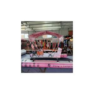 <span class=keywords><strong>Bateau</strong></span> <span class=keywords><strong>de</strong></span> plaisance aquatique LB380, yacht, <span class=keywords><strong>bateau</strong></span> gonflable pour activités <span class=keywords><strong>de</strong></span> plein air, <span class=keywords><strong>bateau</strong></span> <span class=keywords><strong>de</strong></span> pêche - Product Image 3