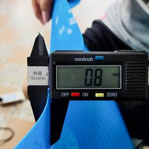 Siliconen Mat Placemat Kwaliteitscontrole <span class=keywords><strong>Product</strong></span> Inspectie <span class=keywords><strong>Service</strong></span> In Changzhou/ Wuxi/ <span class=keywords><strong>Ningbo</strong></span>/ Xiamen/ Dongguan/ Shenzhen - Product Image 5