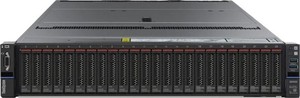สำหรับเซิร์ฟเวอร์ Lenovo ThinkSystem SR850 - Product Image 4