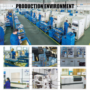 ชุดซ่อมปั๊มพวงมาลัยเพาเวอร์ไฮดรอลิกสำหรับ B13 Td27 Qd32 4m40 4jb1 เทเรแคน เกรดเดอร์ สกิดสเตียร์ - Product Image 1