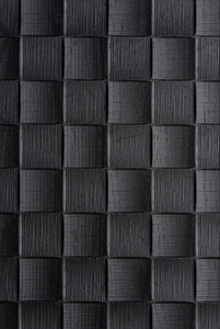 <span class=keywords><strong>Panneau</strong></span> en <span class=keywords><strong>bois</strong></span> massif en bambou tissé naturel, texture moderne, imperméable, résistant à l'usure, pour la rénovation de la chambre à coucher, de la cuisine et de la salle de bain - Product Image 3