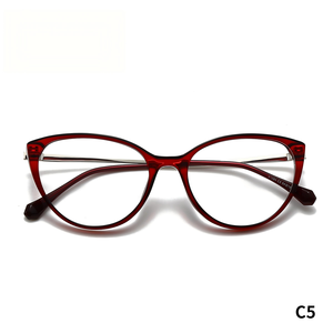 Gafas de Sol Transparentes de Estilo Punk Retro con Lentes AC, Diseño Adelgazante para Rostros Redondos, Precio de Fabricante, Nueva Moda 2026 - Product Image 5