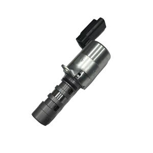 Magnetventil für variable Ventils teuerung für Autoteile OE 9652536480 1920LQ 19209G für Peugeot 3008 307 308 408 508 Citroen C5 - Product Image 1