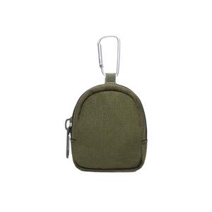 Chine pas cher Stock voyage Camping Mini sac à dos sac à outils extérieur Portable clé changement stockage pièce sac avec crochet - Product Image 3